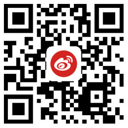 【7分钟科普】绍兴工厂咨询电话号码_哔哩哔哩-2